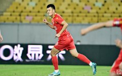 冲超组名额之战悬念丛生 IPTV全程高清报道中甲联