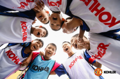 曼联青年军表现精彩强势，科勒全国青少年足球