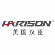 IWF北京 | 美国汉臣HARISON蓄势待发，强势切入中国商用健