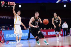 刘畊宏女孩们，这个夏天快来一起畅饮战马功能