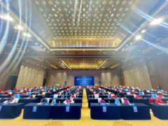 2022年第三届亚太学生记忆锦标赛亚太总决赛圆满