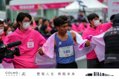 COLMO墅智专家赋能锡马，以更高端的全屋智能领跑