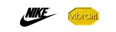 Nike联手Vibram携新款力作Ultrafly Trail开启越野跑鞋