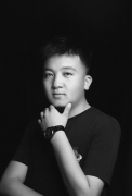 创业之旅初心未改 建设家乡舍我其谁