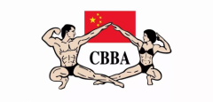 首批CBBA运动康复教练培训班圆满结束