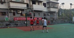 重庆市巴南区东温泉镇、姜家镇、巴南“村BA”选