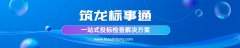 电子标书查重指南:掌握10个细节+1个工具,轻松提