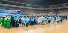 2024“奔跑吧.少年”鄂尔多斯市“中国体育彩票杯