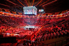 2024中国海口WBO/WBC职业拳王争霸赛圆满落幕 中国