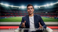 辞旧迎新 继往开来——西甲联盟2024大事迹回顾与