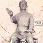 咏(永、詠)春拳源于永春白鹤拳探究