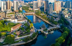 2025“金钻习酒”美丽中国·全民健身跑（贵州·贵